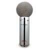 میکروفون ام آدیو M-Audio Sputnik Tube - تصویر 5