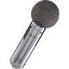 میکروفون ام آدیو M-Audio Sputnik Tube - تصویر 6