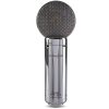 میکروفون ام آدیو M-Audio Sputnik Tube - تصویر 7