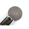 میکروفون ام آدیو M-Audio Sputnik Tube - تصویر 8