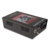 میکروفون ام آدیو M-Audio Sputnik Tube - تصویر 9