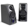 اسپیکر مانیتورینگ ام آدیو M-Audio Studiophile AV20