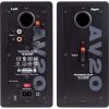 اسپیکر مانیتورینگ ام آدیو M-Audio Studiophile AV20 - تصویر 2