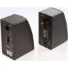 اسپیکر مانیتورینگ ام آدیو M-Audio Studiophile AV20 - تصویر 5