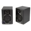 اسپیکر مانیتورینگ ام آدیو M-Audio Studiophile AV30 - تصویر 2