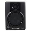 اسپیکر مانیتورینگ ام آدیو M-Audio Studiophile AV30 - تصویر 3