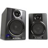 اسپیکر مانیتورینگ ام آدیو M-Audio Studiophile AV40