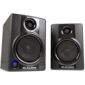 اسپیکر مانیتورینگ ام آدیو M-Audio Studiophile AV40