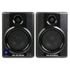 اسپیکر مانیتورینگ ام آدیو M-Audio Studiophile AV40 - تصویر 2
