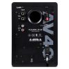 اسپیکر مانیتورینگ ام آدیو M-Audio Studiophile AV40 - تصویر 3