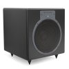 ساب ووفر مانیتورینگ ام آدیو M-Audio Studiophile BX-10 s