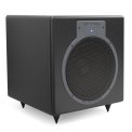 ساب ووفر مانیتورینگ ام آدیو M-Audio Studiophile BX-10 s