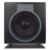 ساب ووفر مانیتورینگ ام آدیو M-Audio Studiophile BX-10 s - تصویر 2