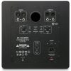 ساب ووفر مانیتورینگ ام آدیو M-Audio Studiophile BX-10 s - تصویر 3