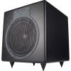 ساب ووفر مانیتورینگ ام آدیو M-Audio Studiophile BX-10 s - تصویر 4