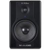 اسپیکر مانیتورینگ ام آدیو M-Audio Studiophile BX-5 a