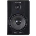 اسپیکر مانیتورینگ ام آدیو M-Audio Studiophile BX-5 a