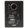 اسپیکر مانیتورینگ ام آدیو M-Audio Studiophile BX-5 a - تصویر 2