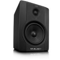 اسپیکر مانیتورینگ ام آدیو M-Audio Studiophile BX-5 D2