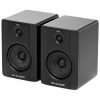 اسپیکر مانیتورینگ ام آدیو M-Audio Studiophile BX-5 D2 - تصویر 2