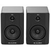 اسپیکر مانیتورینگ ام آدیو M-Audio Studiophile BX-5 D2 - تصویر 3