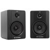اسپیکر مانیتورینگ ام آدیو M-Audio Studiophile BX-5 D2 - تصویر 4