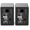 اسپیکر مانیتورینگ ام آدیو M-Audio Studiophile BX-5 D2 - تصویر 5