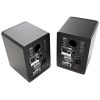 اسپیکر مانیتورینگ ام آدیو M-Audio Studiophile BX-5 D2 - تصویر 6