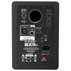 اسپیکر مانیتورینگ ام آدیو M-Audio Studiophile BX-5 D2 - تصویر 7