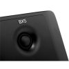 اسپیکر مانیتورینگ ام آدیو M-Audio Studiophile BX-5 D2 - تصویر 8