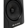 اسپیکر مانیتورینگ ام آدیو M-Audio Studiophile BX-5 D2 - تصویر 9