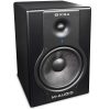 اسپیکر مانیتورینگ ام آدیو M-Audio Studiophile BX-8 a