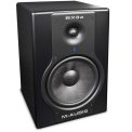اسپیکر مانیتورینگ ام آدیو M-Audio Studiophile BX-8 a