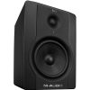 اسپیکر مانیتورینگ ام آدیو M-Audio Studiophile BX-8 D2