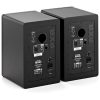 اسپیکر مانیتورینگ ام آدیو M-Audio Studiophile BX-8 D2 - تصویر 2