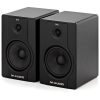 اسپیکر مانیتورینگ ام آدیو M-Audio Studiophile BX-8 D2 - تصویر 4