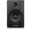 اسپیکر مانیتورینگ ام آدیو M-Audio Studiophile BX-8 D2 - تصویر 5