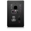 اسپیکر مانیتورینگ ام آدیو M-Audio Studiophile BX-8 D2 - تصویر 6