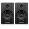 اسپیکر مانیتورینگ ام آدیو M-Audio Studiophile BX-8 D2 - تصویر 7