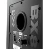 اسپیکر مانیتورینگ ام آدیو M-Audio Studiophile BX-8 D2 - تصویر 9