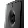 اسپیکر مانیتورینگ ام آدیو M-Audio Studiophile BX-8 D2 - تصویر 10