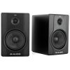 اسپیکر مانیتورینگ ام آدیو M-Audio Studiophile BX-8 D2 - تصویر 11