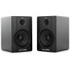 اسپیکر مانیتورینگ ام آدیو M-Audio Studiophile BX-8 D2 - تصویر 12