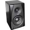 اسپیکر مانیتورینگ ام آدیو M-Audio Studiophile CX5