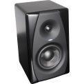 اسپیکر مانیتورینگ ام آدیو M-Audio Studiophile CX5