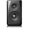 اسپیکر مانیتورینگ ام آدیو M-Audio Studiophile CX5 - تصویر 2