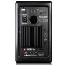 اسپیکر مانیتورینگ ام آدیو M-Audio Studiophile CX5 - تصویر 3