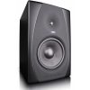 اسپیکر مانیتورینگ ام آدیو M-Audio Studiophile CX8