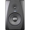 اسپیکر مانیتورینگ ام آدیو M-Audio Studiophile CX8 - تصویر 2