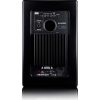 اسپیکر مانیتورینگ ام آدیو M-Audio Studiophile CX8 - تصویر 3